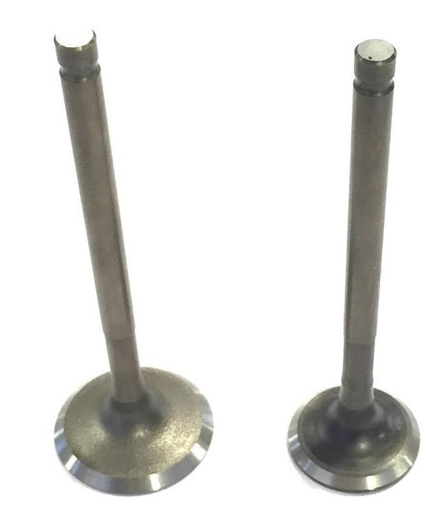 Cbr 125 Subap Takımı orjinal