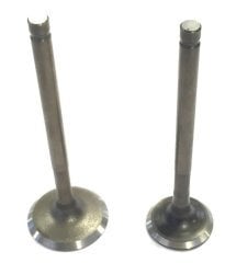 Cbr 125 Subap Takımı orjinal