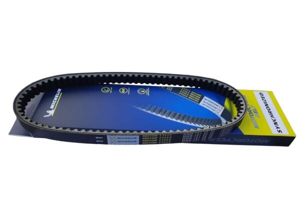 Yamaha Cygnus X Kayış MICHELIN 781