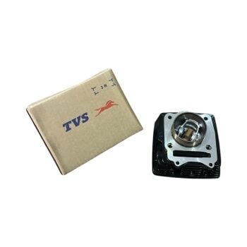 Apache RTR 200 Silindir Seti orjinal