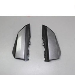Yamaha Nmax 125 155 Sinyal Grenaj Takımı Yan Sanayi