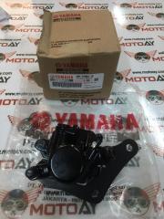 Yamaha Nmax 125-155 Alt Ön Fren Merkezi Orjinal