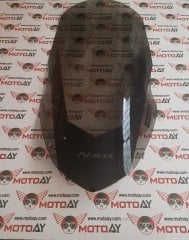Yamaha Nmax 125 - 155 dauble on cam 2015 2020