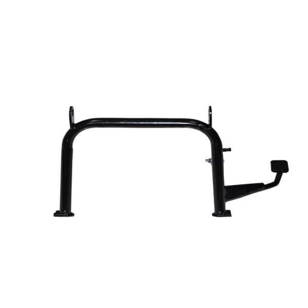 Newlight 125 Pro Alt Sehpa