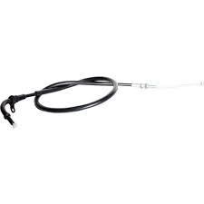 Yzf R6 Gaz Teli Çekme Eski Model