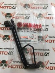 Yamaha Nmax 125-155 Yan Sehpa Orjinal