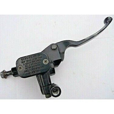 Yamaha Nmax 125-155 Sağ Üst Fren Merkezi