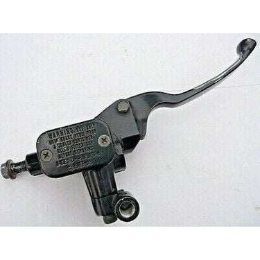 Yamaha Nmax 125-155 Sağ Üst Fren Merkezi
