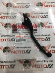 Yamaha Xmax 300 2018-20022 Sağ Fren Maneti Orjinal