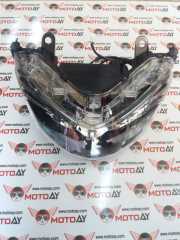 Nmax 155 Far 2015 2020