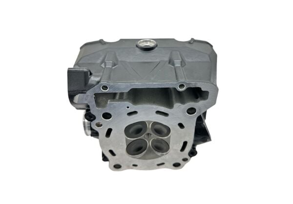 Sr 250 Silindir üst Kapak Komple Orjinal