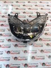 Nmax 125 Far 2015 2020