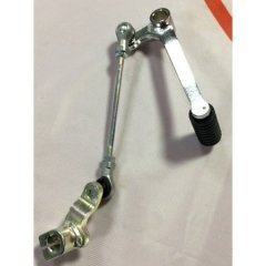 R25 Mt25 Orjinal Vites Pedalı