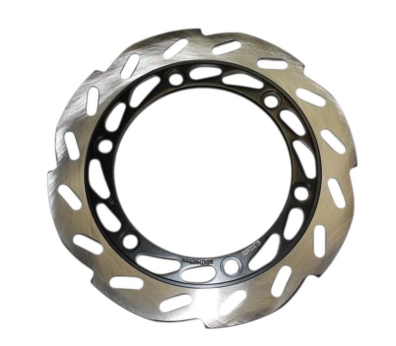 Freccia 150 ön Fren Diski