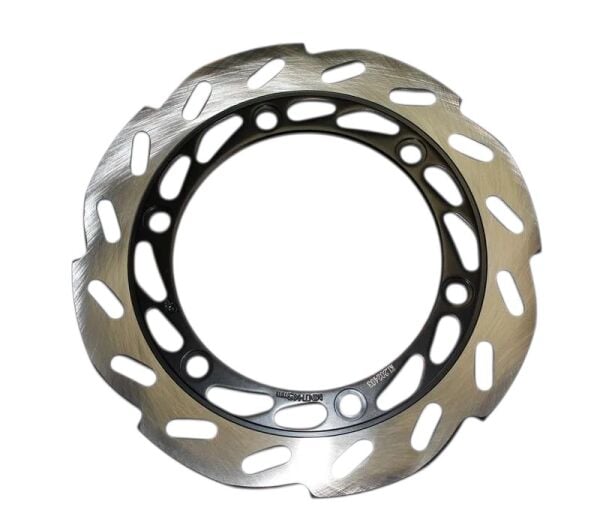 Freccia 150 ön Fren Diski