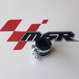 Cb 125 Ace Manifold