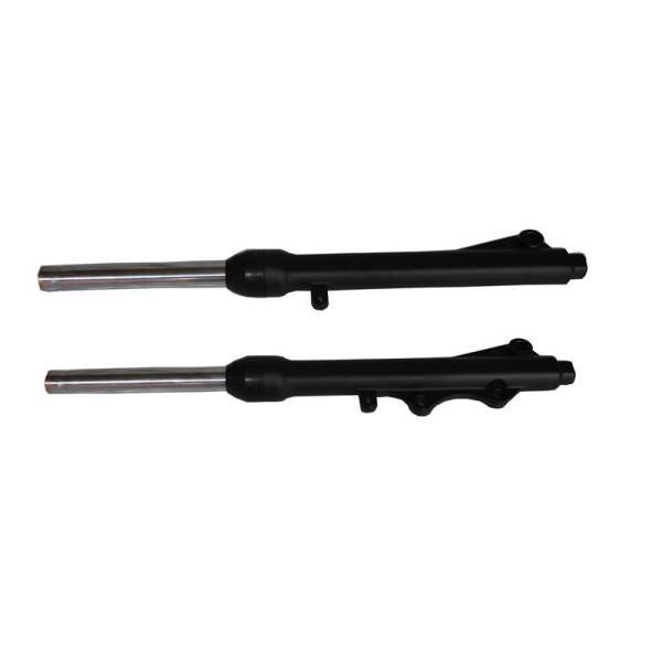 Wildcat 125 ön Amortisör Seti