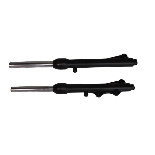 Wildcat 125 ön Amortisör Seti