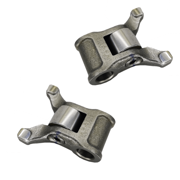 Crf 250 L Piyano Set orjinal