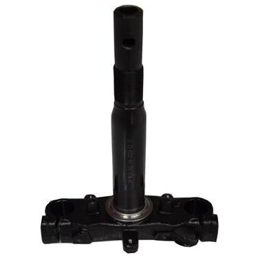 Freccia 150 ön Maşa