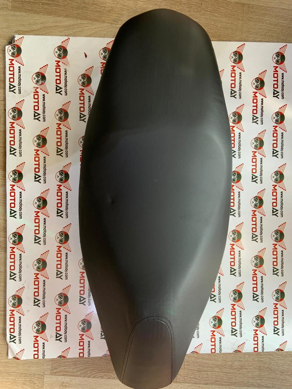 Yamaha Nmax 125 155 Sele Koltuk