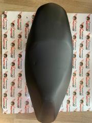 Yamaha Nmax 125 155 Sele Koltuk