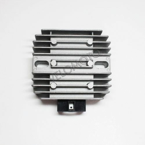 YZF R6 2006-15 Konjektör Regulatör