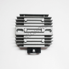 YZF R6 1999-05 Konjektör Regulatör