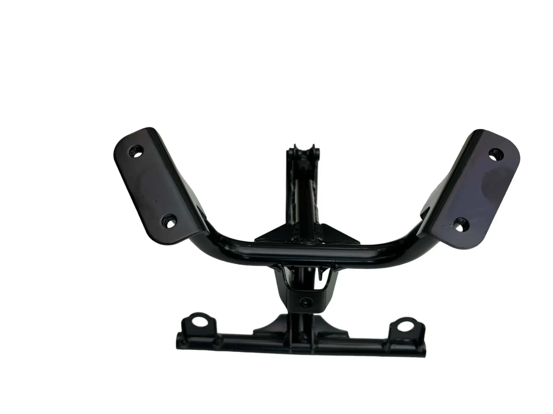 Cf Moto Sr 250 Kafa Demiri orj