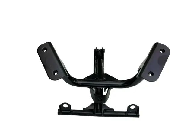 Cf Moto Sr 250 Kafa Demiri orj