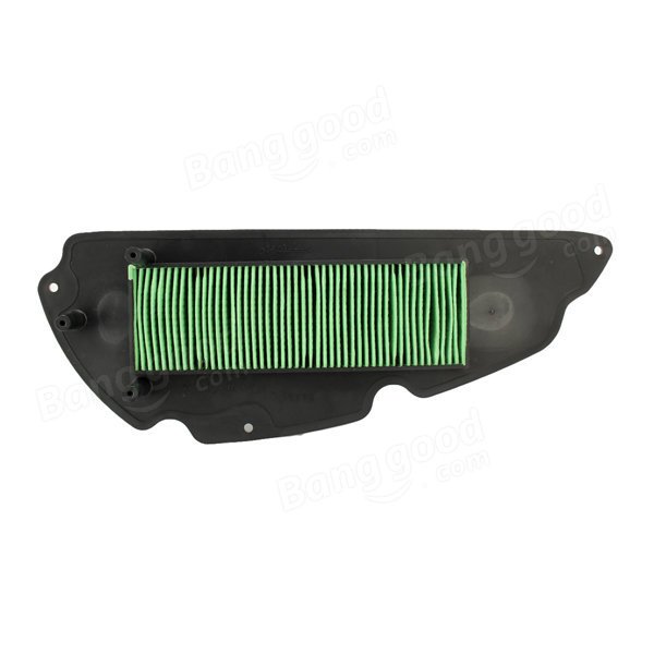 Forza 250 300 Hava Filtresi 2018 2020 Eski Model