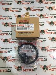 Yamaha Xmax 125 250 300 Ateşleme Bobini Orjinal