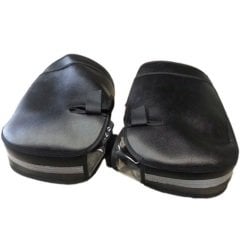 Honda Activa S El rüzgarlık Elcik Koruma Kaliteli Kumaş