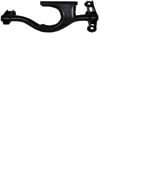 Wildcat 125 Motor Askı Demiri