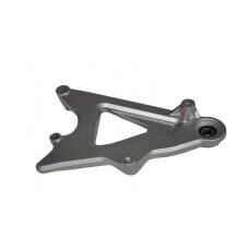 Wildcat 125 Arka Mafsal