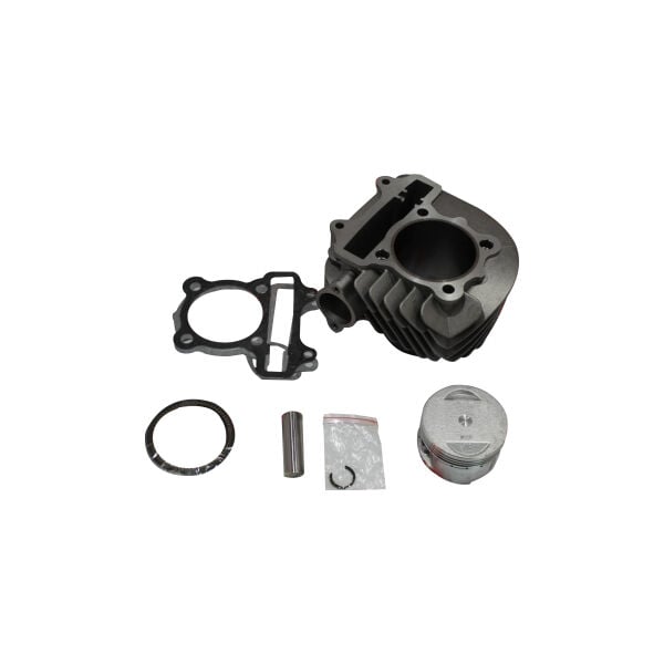 Novax 200 Silindir Seti