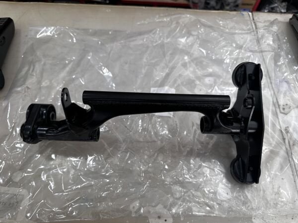 Honda Pcx 125 Motor Askı Demiri 2021 2024