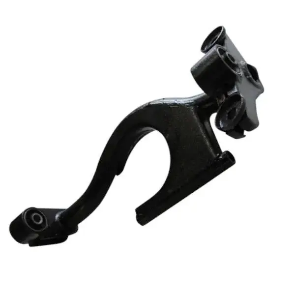 Novax 200 Motor Askısı