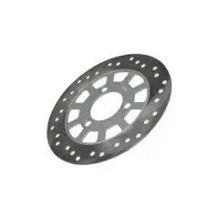 Novax 200 Arka Disk