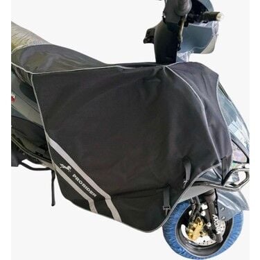 Spacy alpha Diz örtüsü Rüzgar Koruma Kaliteli