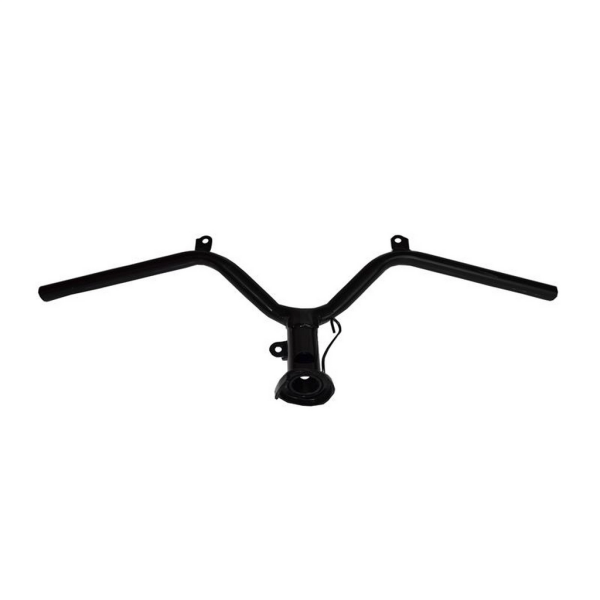 Wildcat 125 Direksiyon Gidon