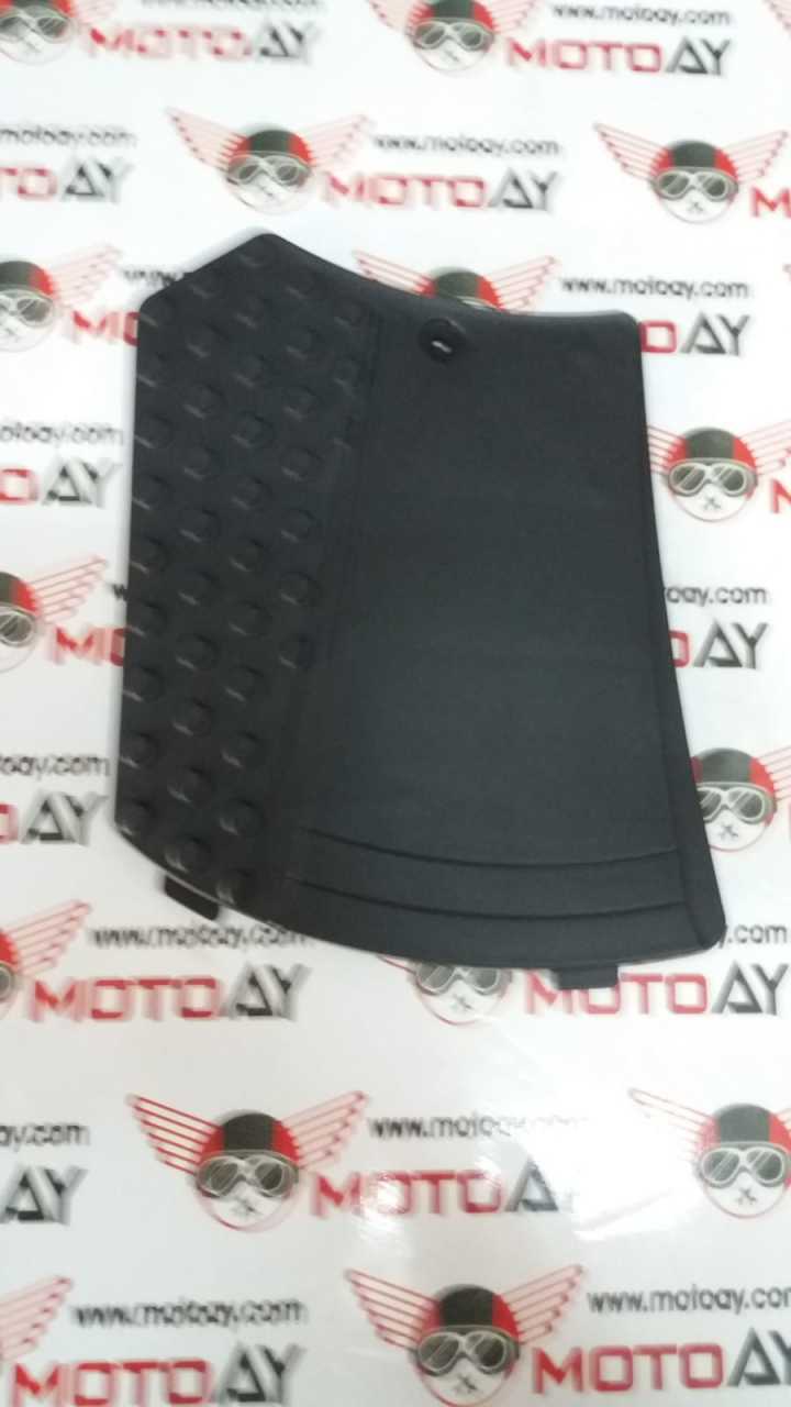 Honda Today Akü Kapağı