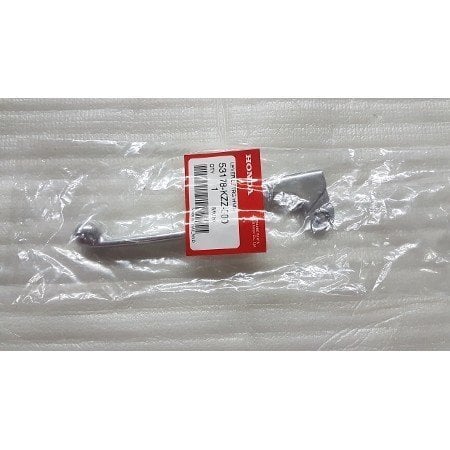 Crf 250 L Sol Debriyaj Kolu