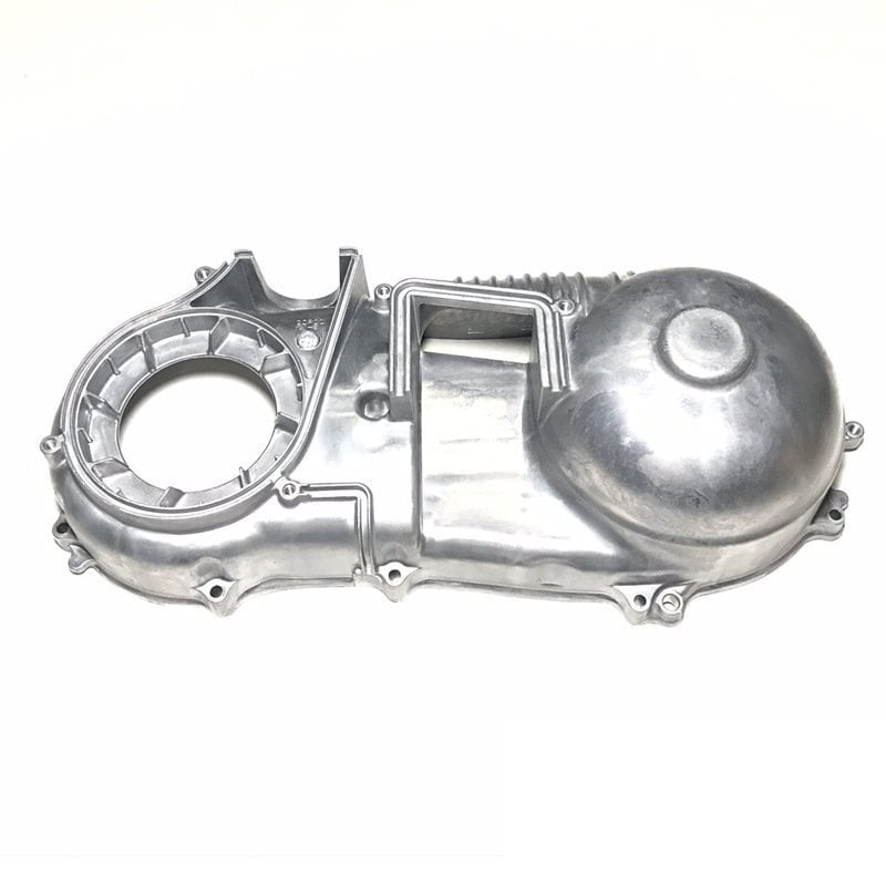 Nmax 125 155 Debriyaj Kapağı orj.