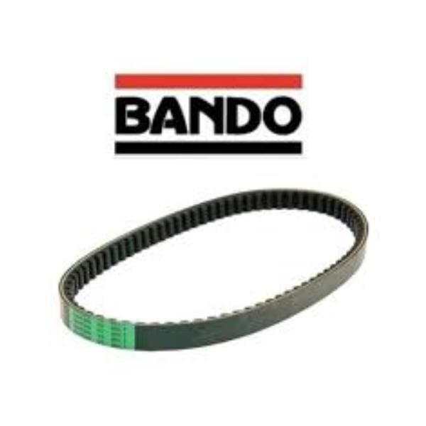 Novax 200 Kayış Bando