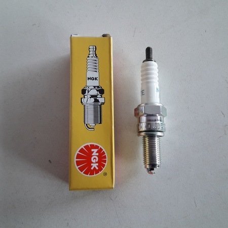 Nmax 125 155 Ngk Buji Cpr8ea-9