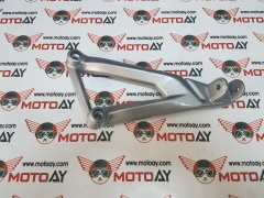 Pulsar Ns 200 Arka Sol Braket
