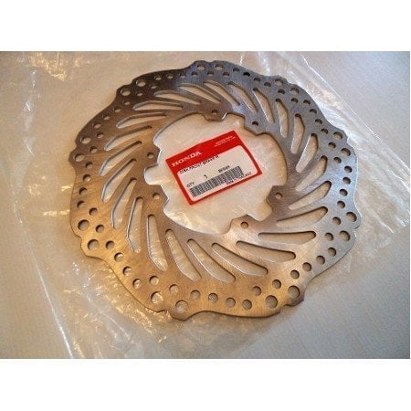 Crf 250 L Ön Fren Diski orjınal