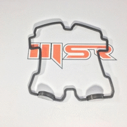 Hyosung Gt 250 Üst Kapak Oringi