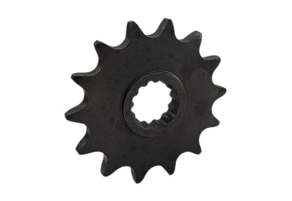 Rks R250 ön Dişli
